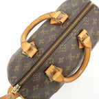 Louis Vuitton - Speedy 25