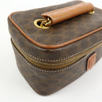 Celine - Mini vanity