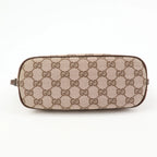 Gucci - Boat pink