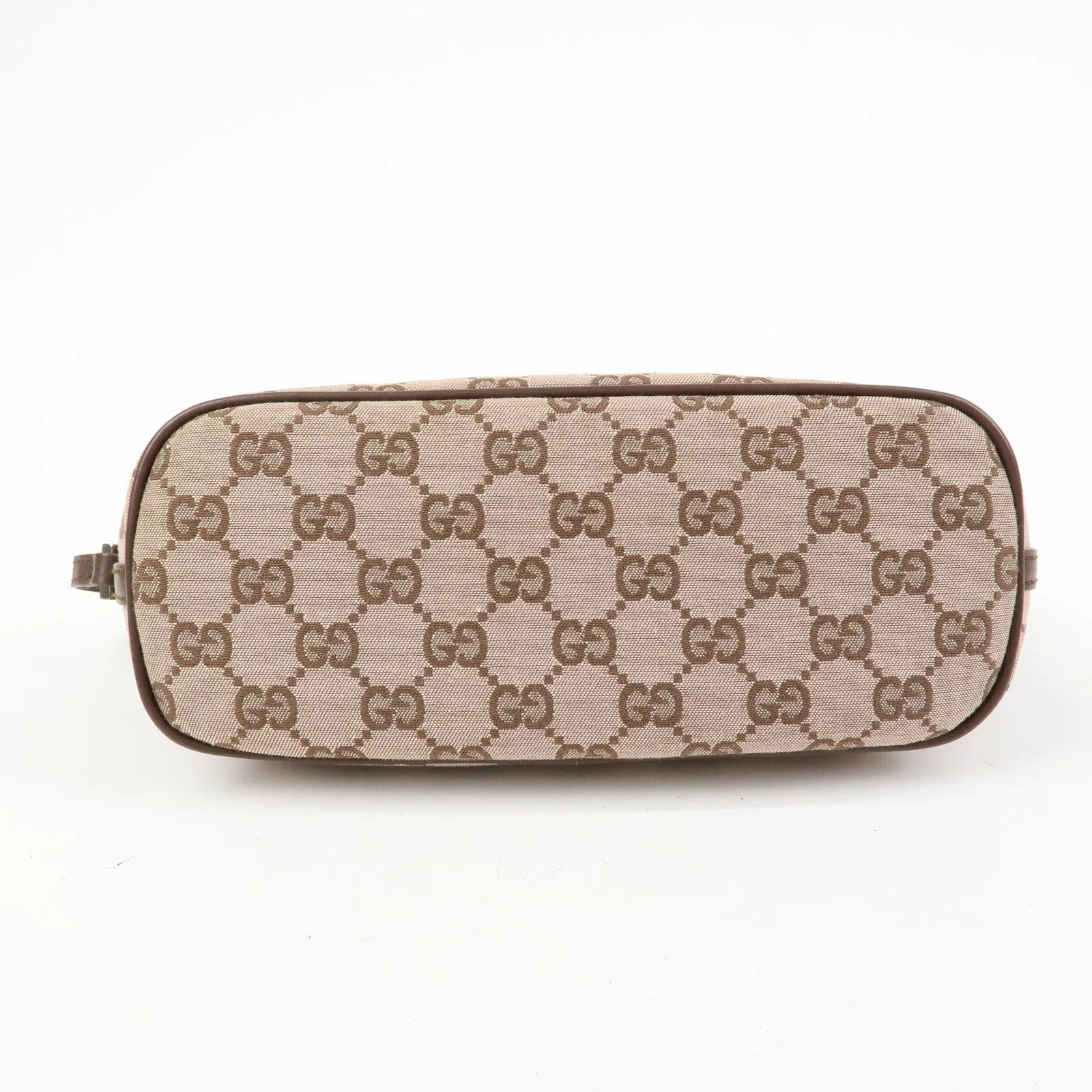 Gucci - Boat pink