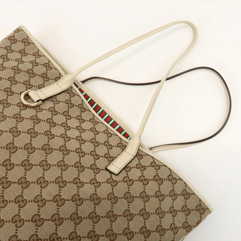 Gucci - GG new britt
