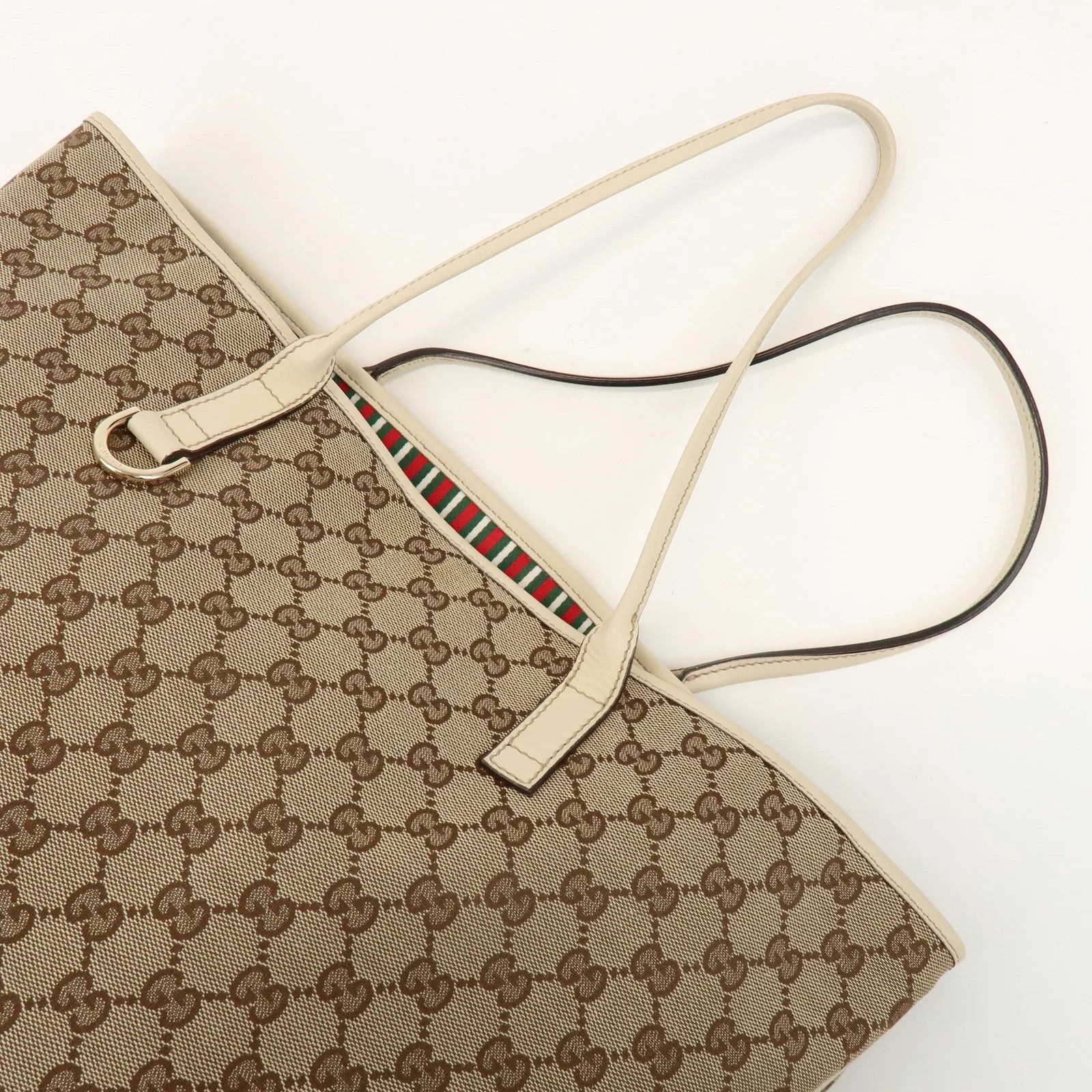 Gucci - GG new britt