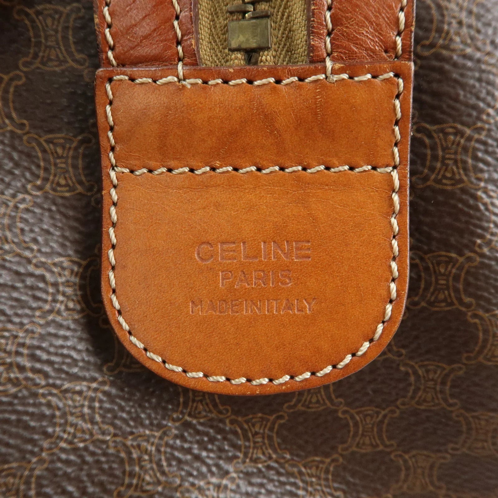 Celine - Boston 30