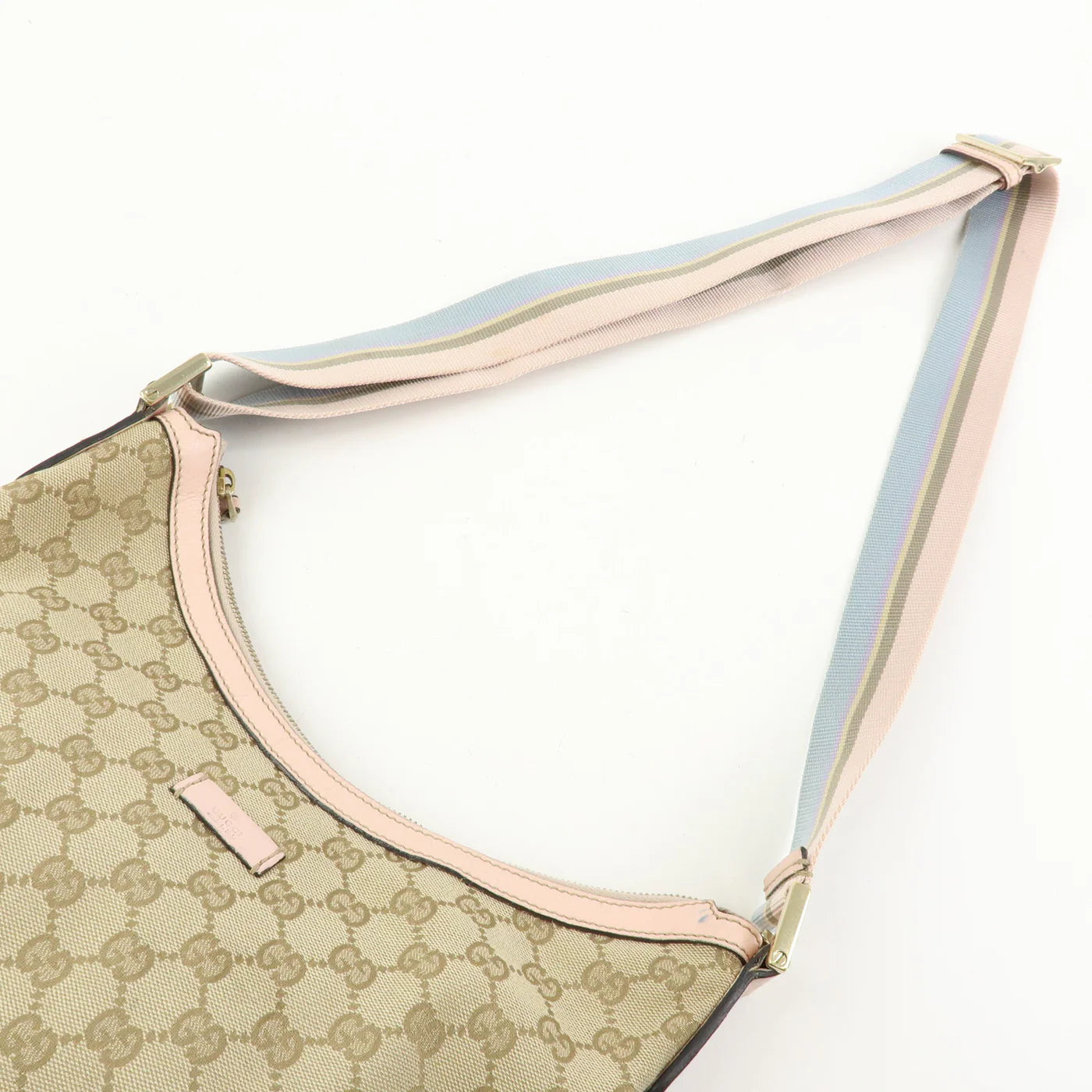 Gucci - Moon pink