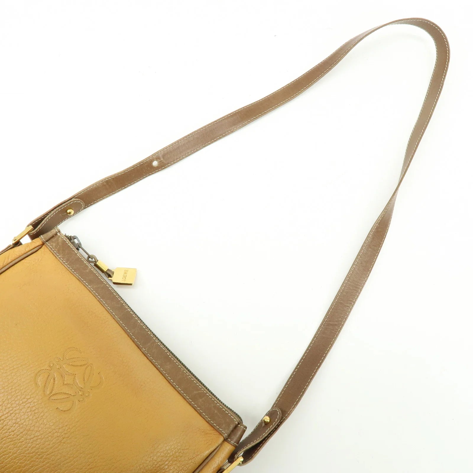 Loewe - Crossbody