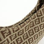 Fendi - Zucchino Khaki