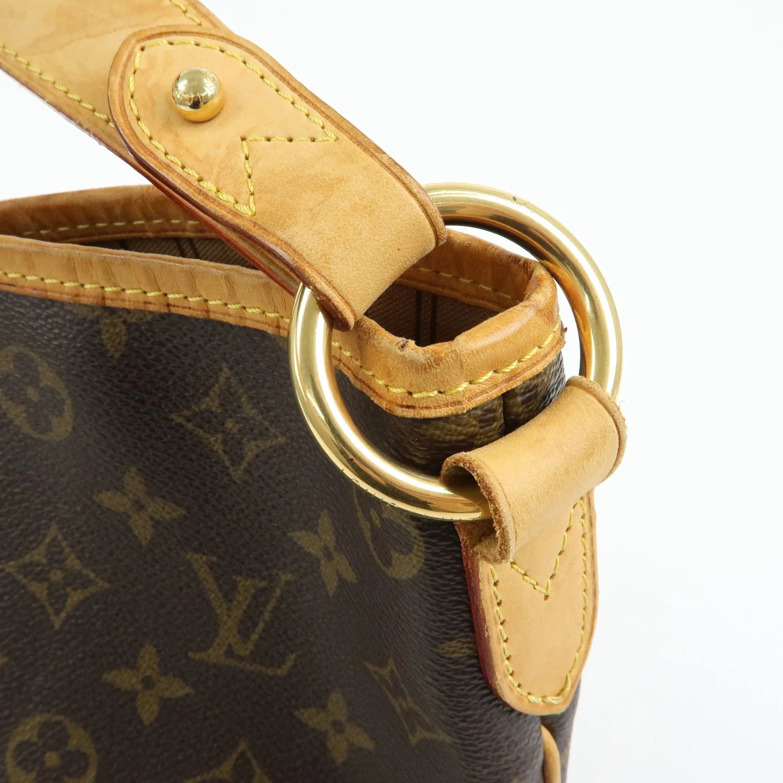 Louis Vuitton - Delightfull PM