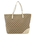 Gucci - GG new britt