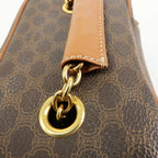Celine - Mini vanity