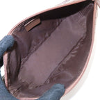 Gucci - Boat pink