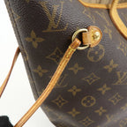 Louis Vuitton - Neverfull MM