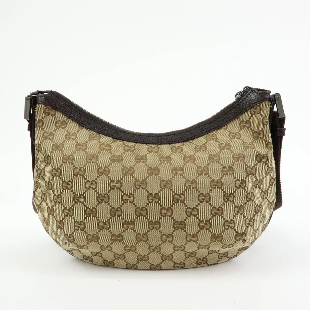 Gucci - Moon brown