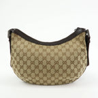 Gucci - Moon brown