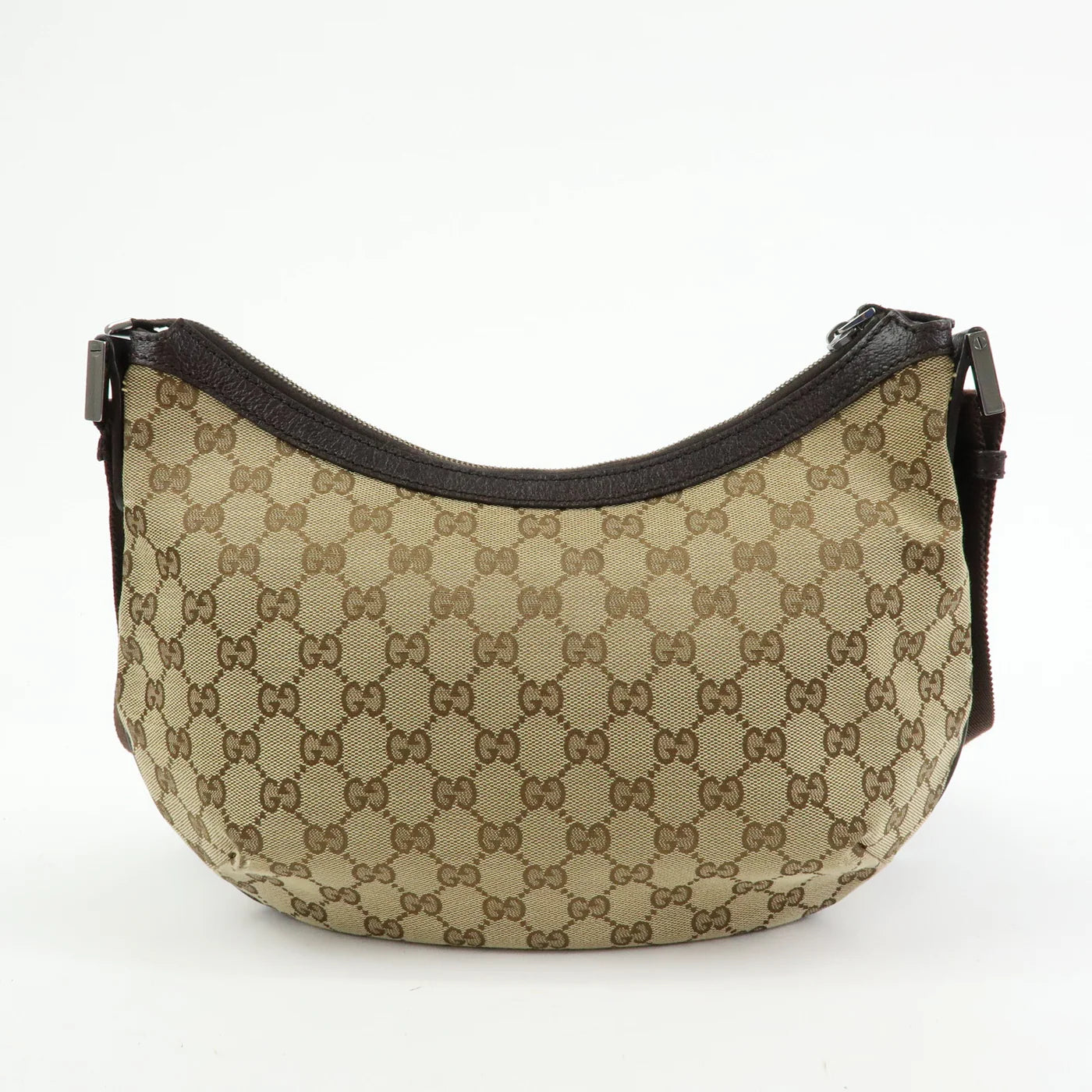 Gucci - Moon brown