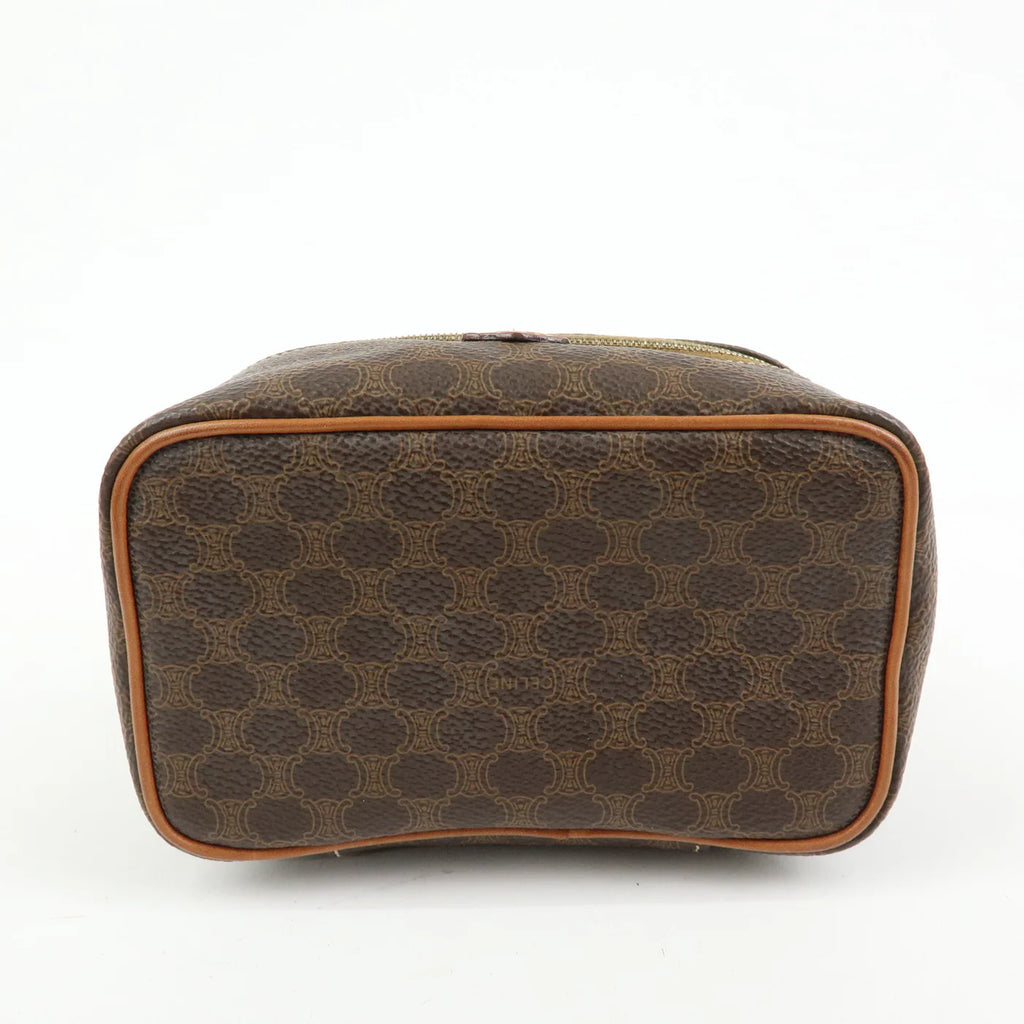 Celine - Mini vanity