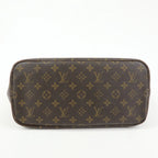 Louis Vuitton - Neverfull MM