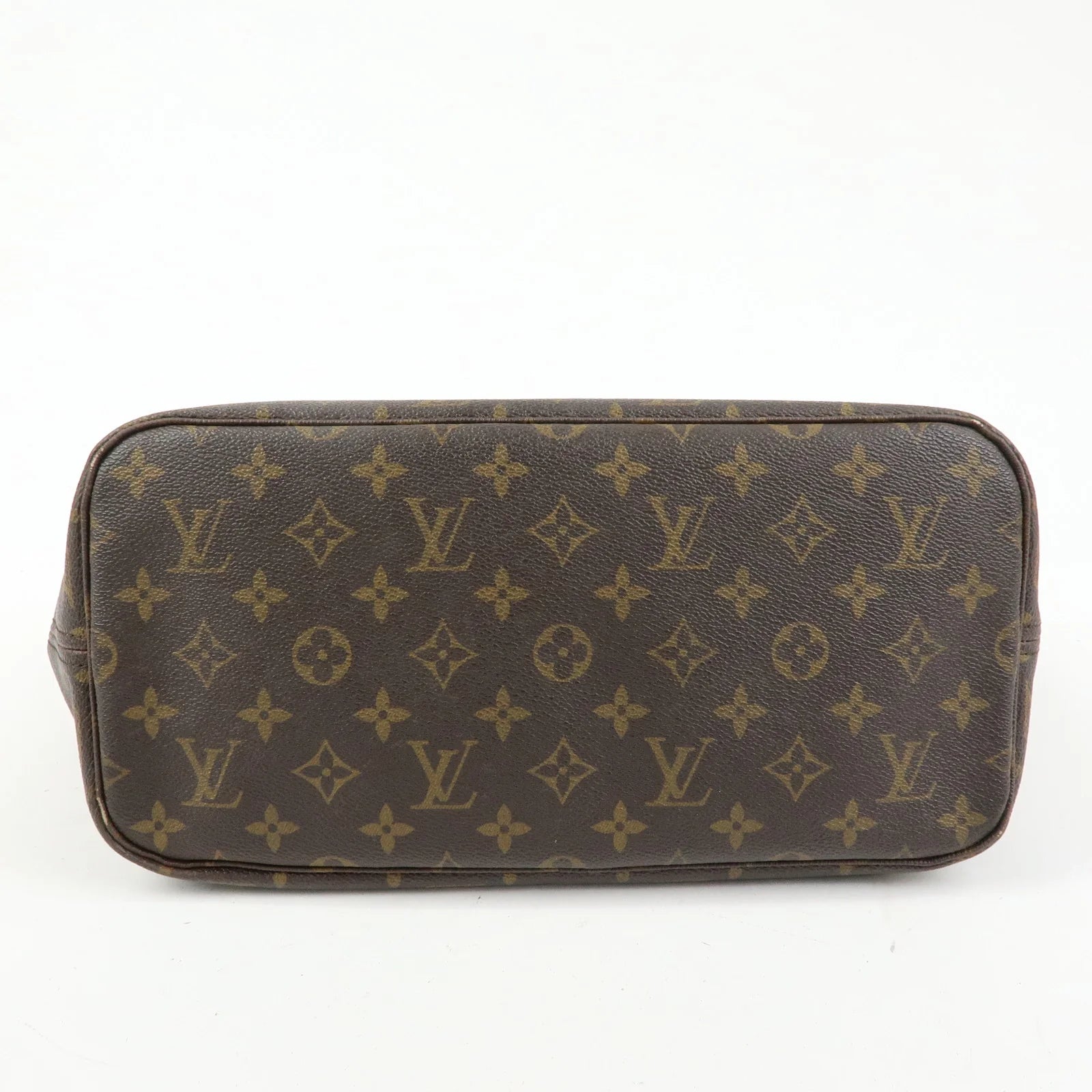 Louis Vuitton - Neverfull MM