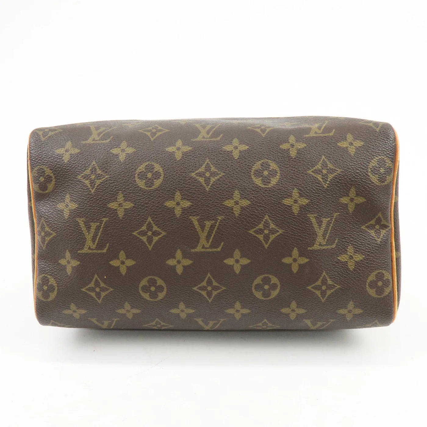 Louis Vuitton - Speedy 25