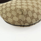 Gucci - Moon brown