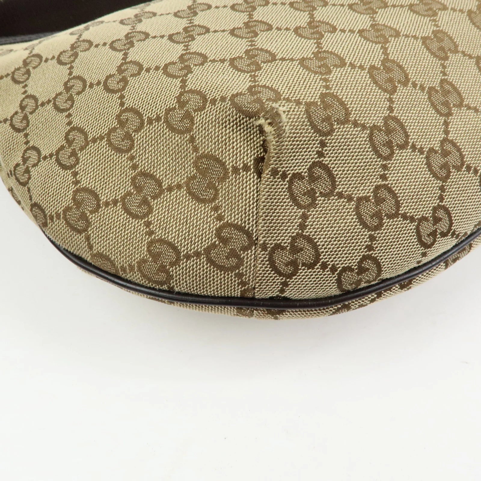 Gucci - Moon brown