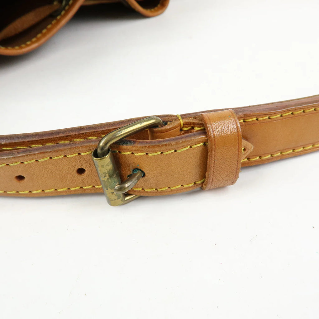 Louis Vuitton - Noe petit