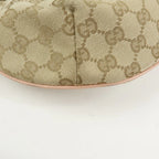 Gucci - Moon pink