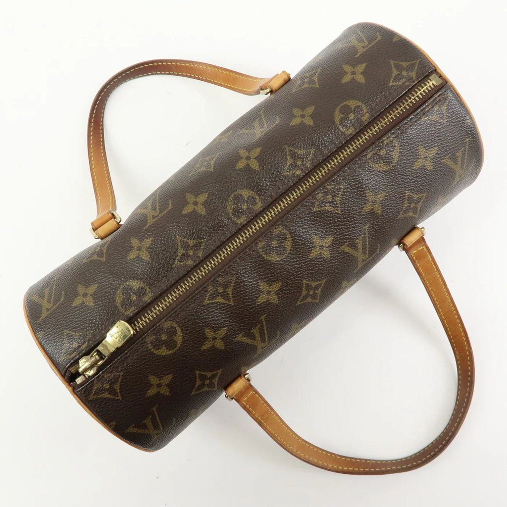 Louis Vuitton - Papillon 26