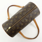 Louis Vuitton - Papillon 26