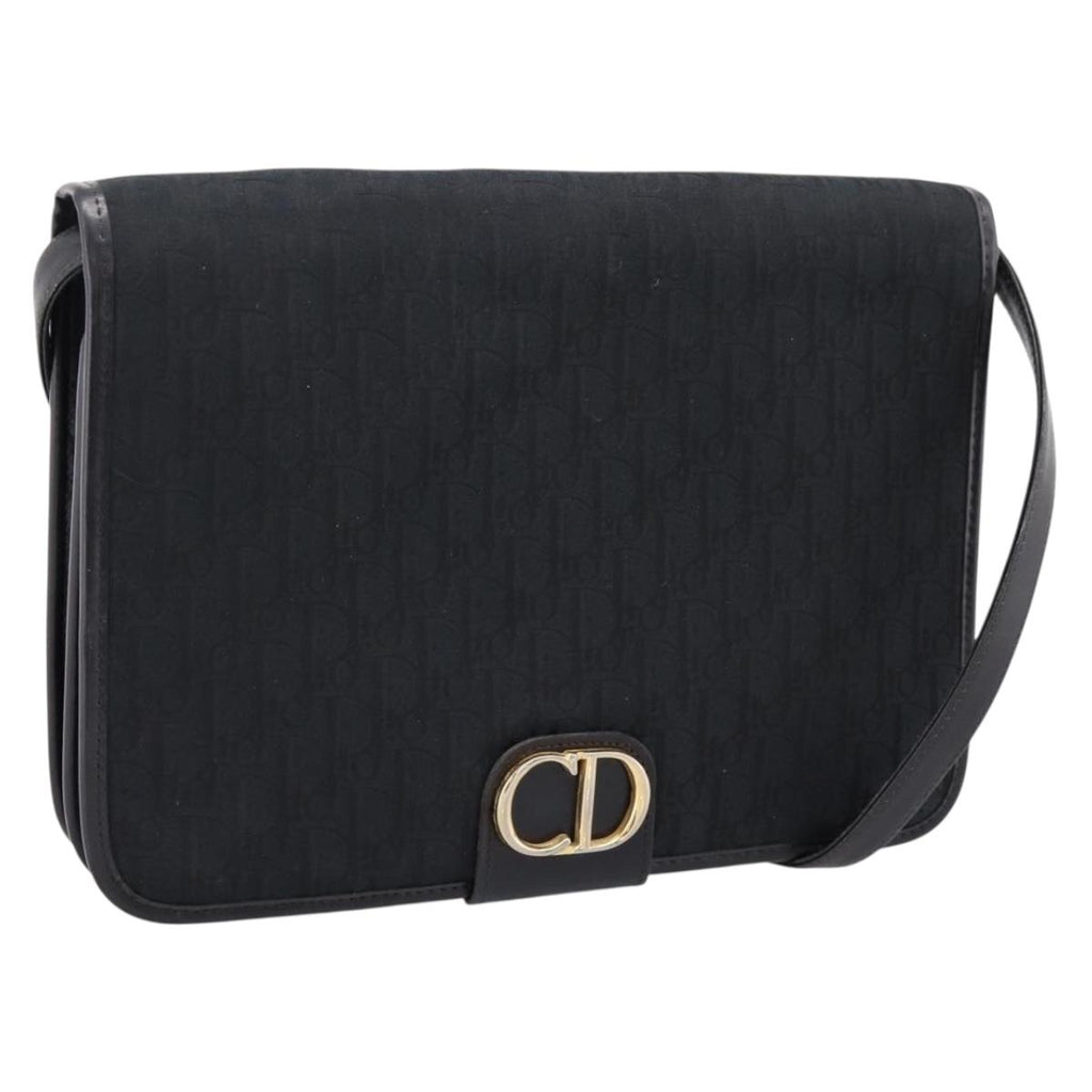 Christian Dior - Crossbody