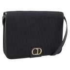 Christian Dior - Crossbody