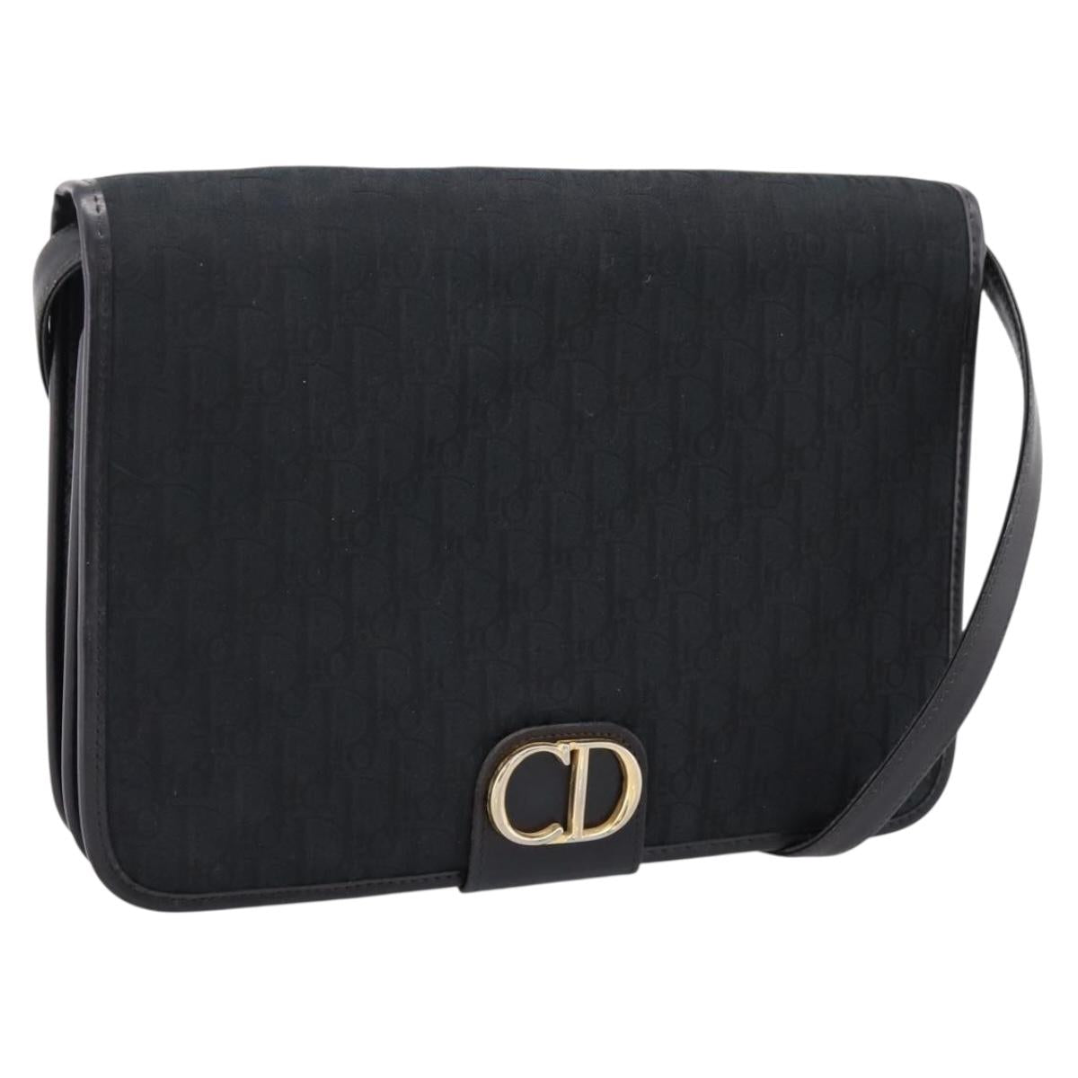 Christian Dior - Crossbody