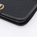 Christian Dior - Crossbody