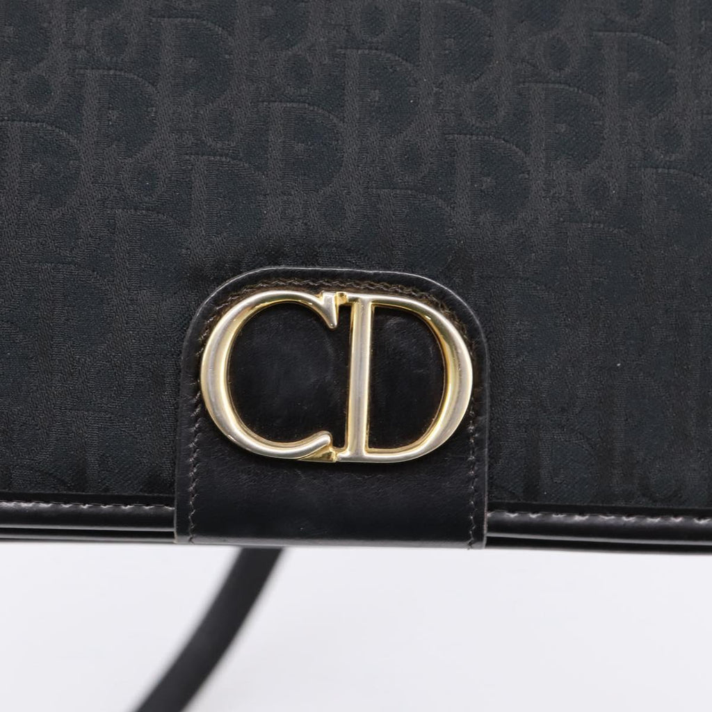 Christian Dior - Crossbody