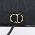 Christian Dior - Crossbody