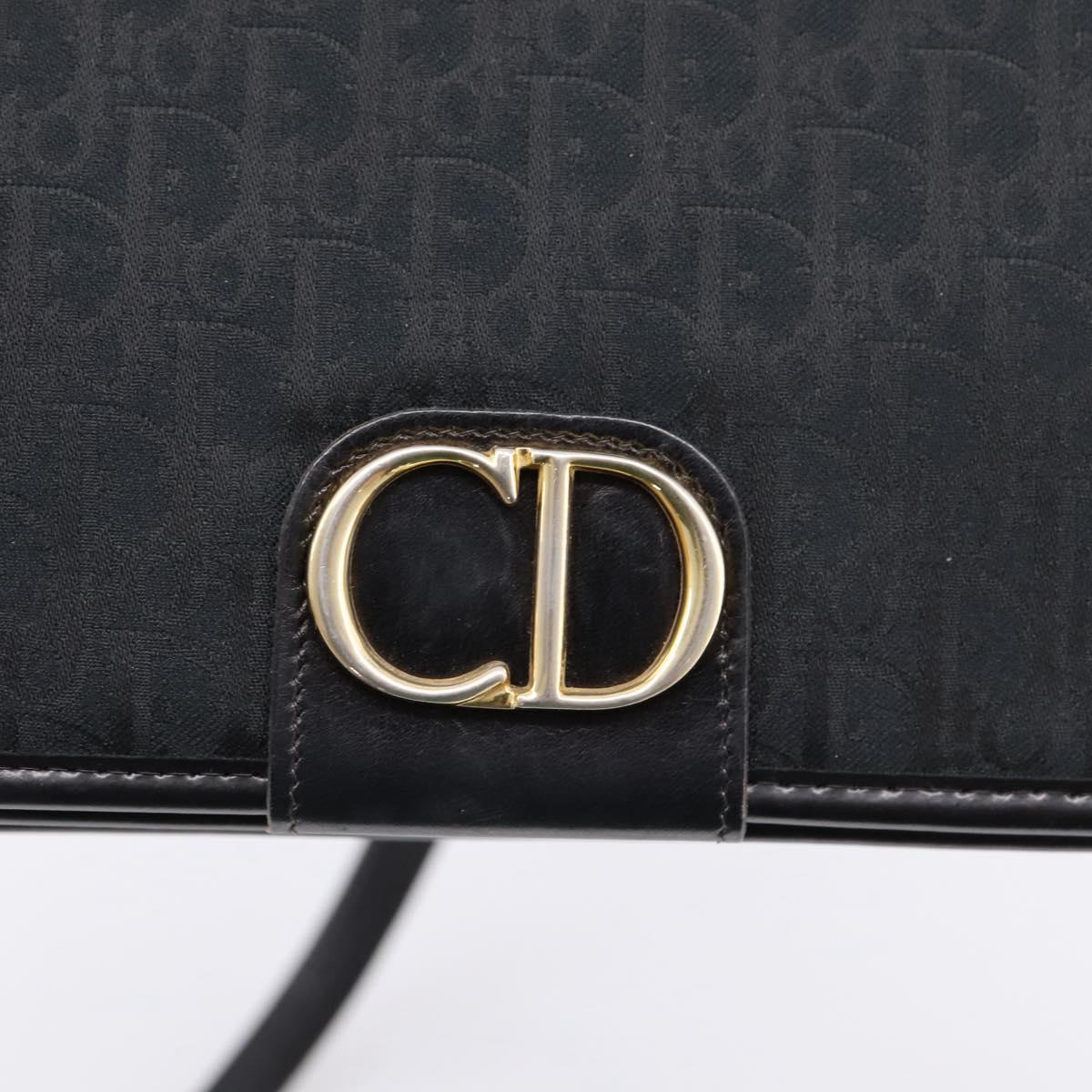 Christian Dior - Crossbody