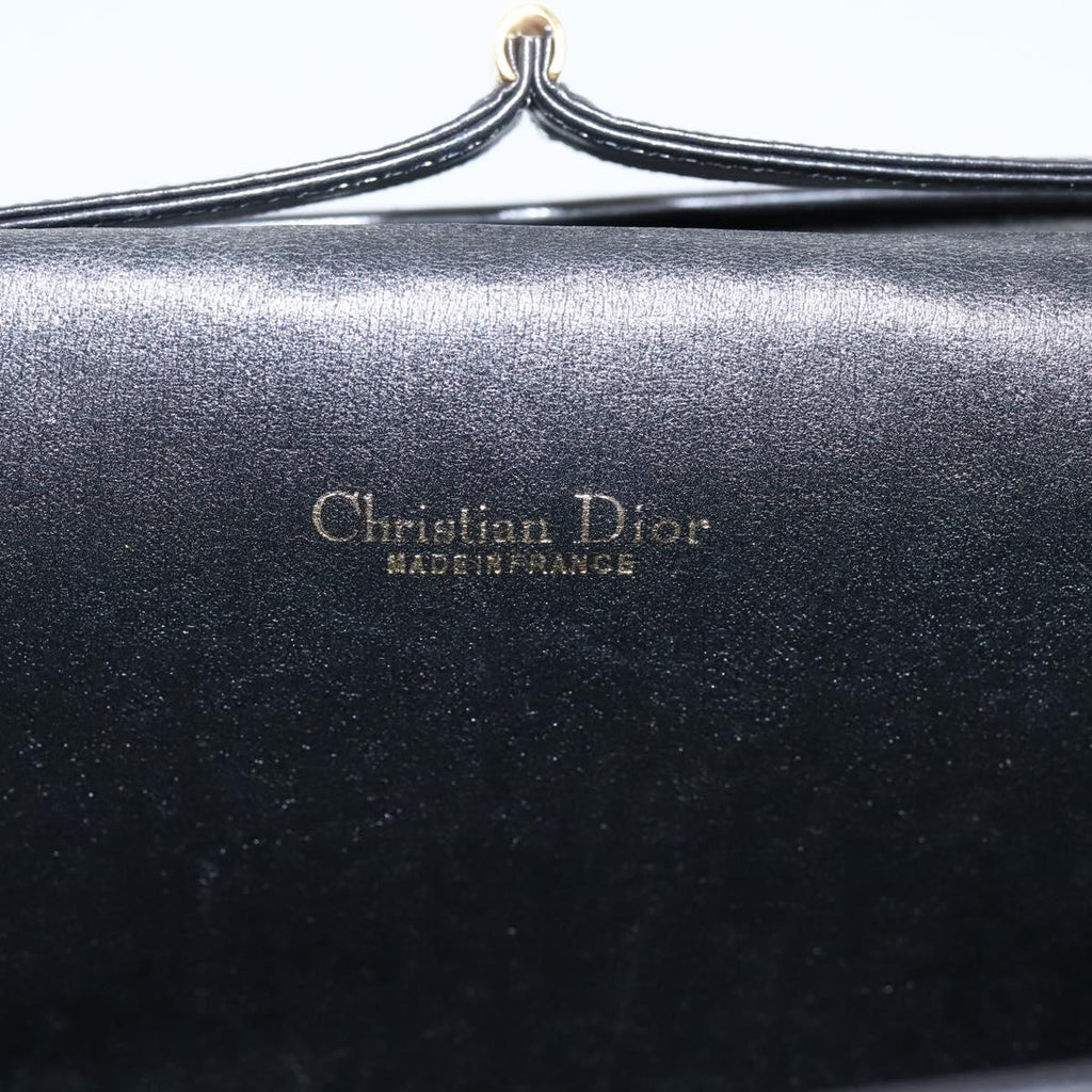 Christian Dior - Crossbody