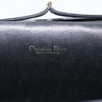 Christian Dior - Crossbody