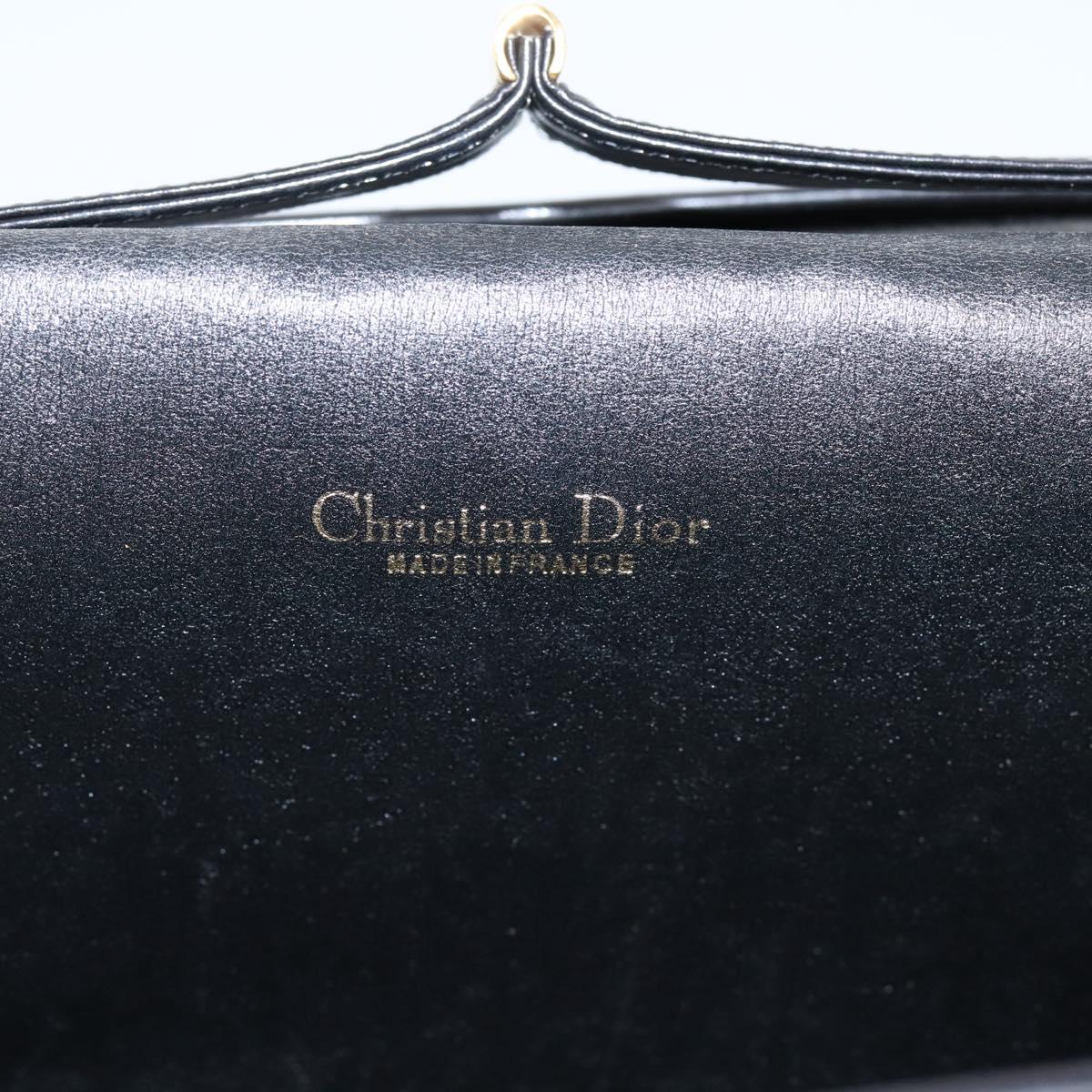 Christian Dior - Crossbody