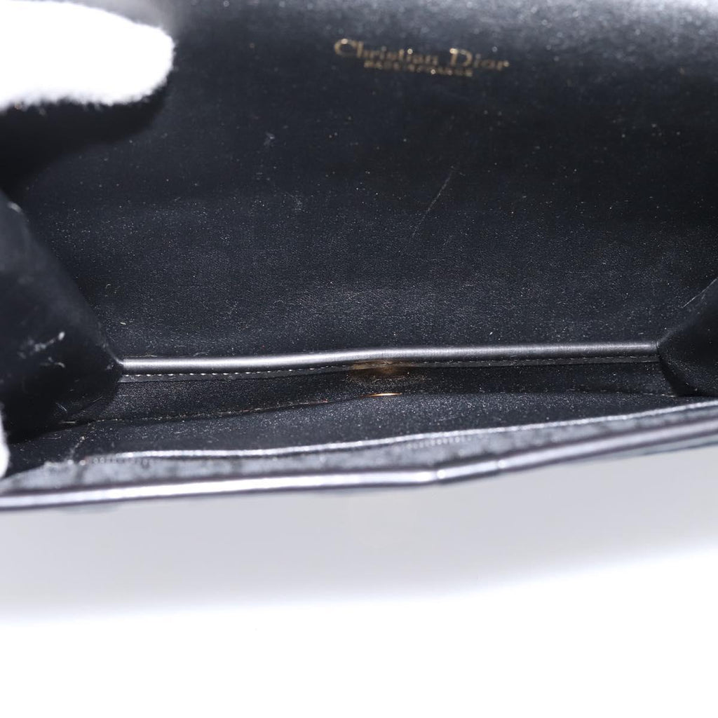 Christian Dior - Crossbody