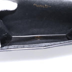 Christian Dior - Crossbody