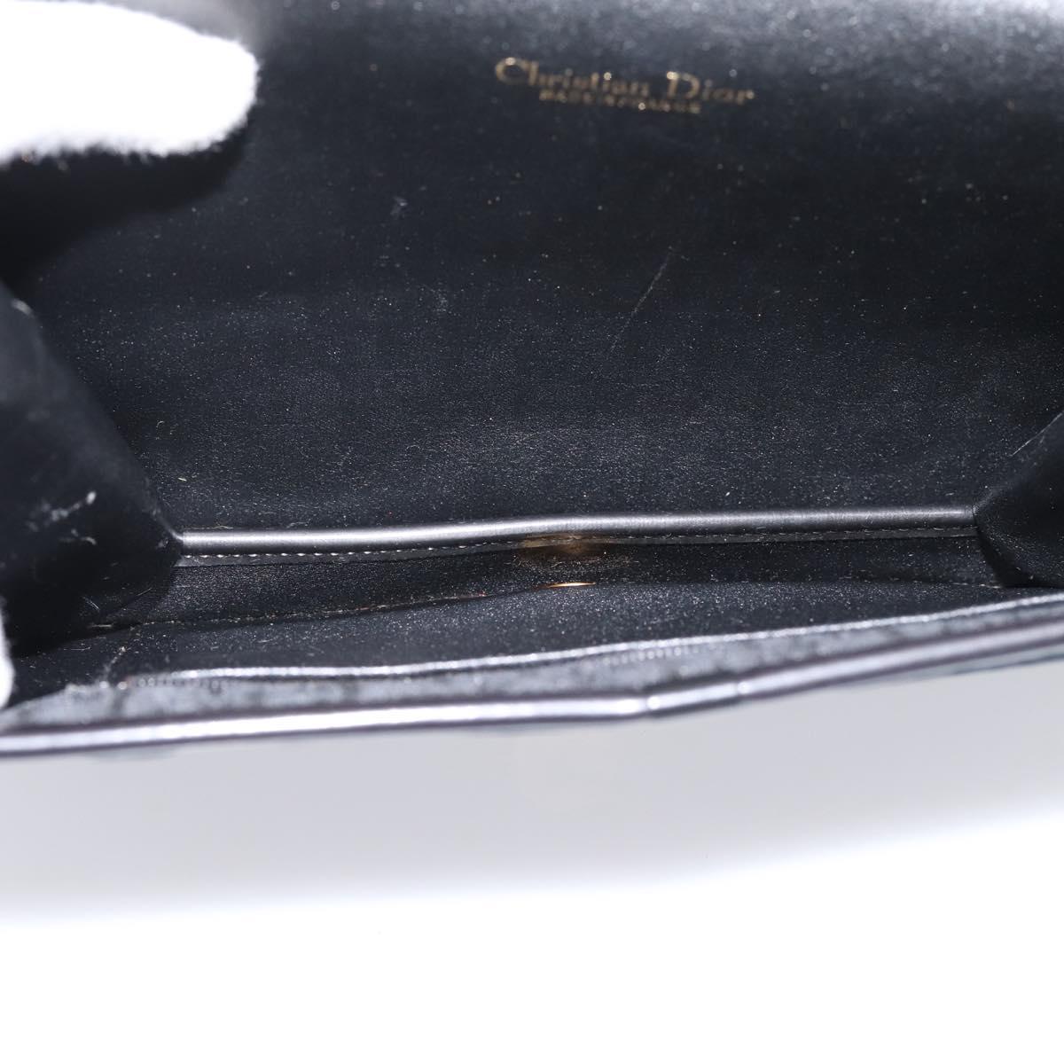 Christian Dior - Crossbody