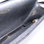 Christian Dior - Crossbody