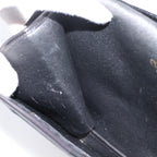 Christian Dior - Crossbody