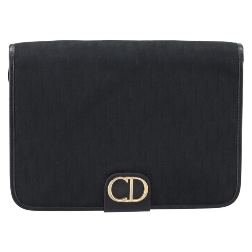 Christian Dior - Crossbody