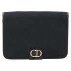 Christian Dior - Crossbody