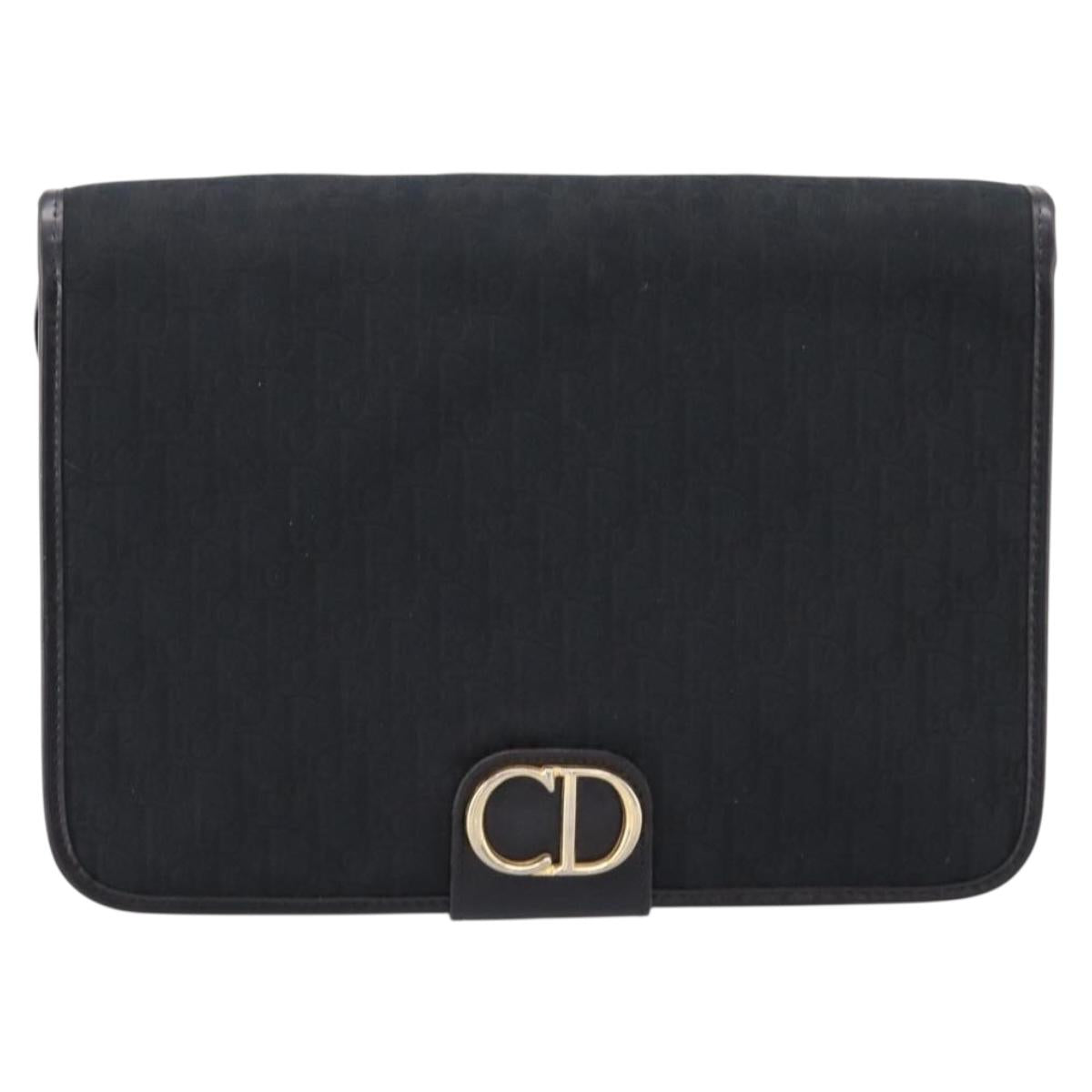Christian Dior - Crossbody