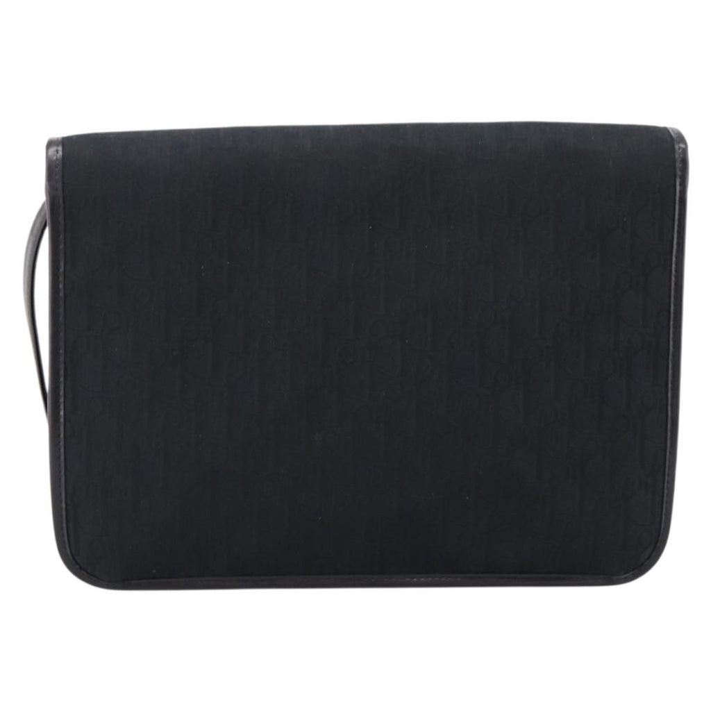 Christian Dior - Crossbody