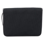 Christian Dior - Crossbody