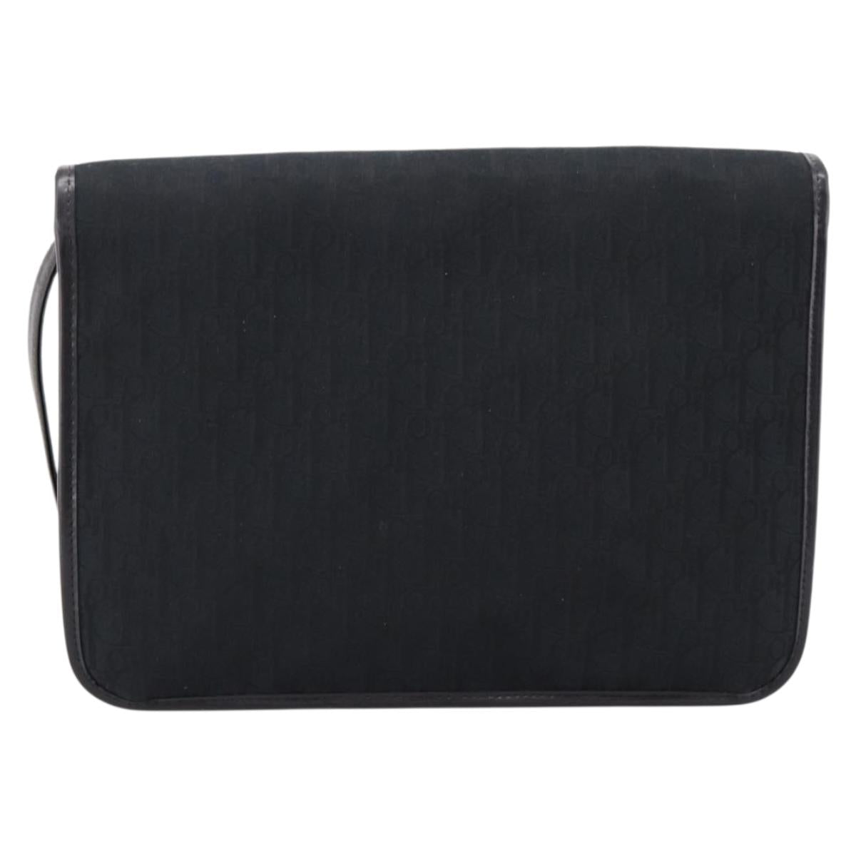 Christian Dior - Crossbody