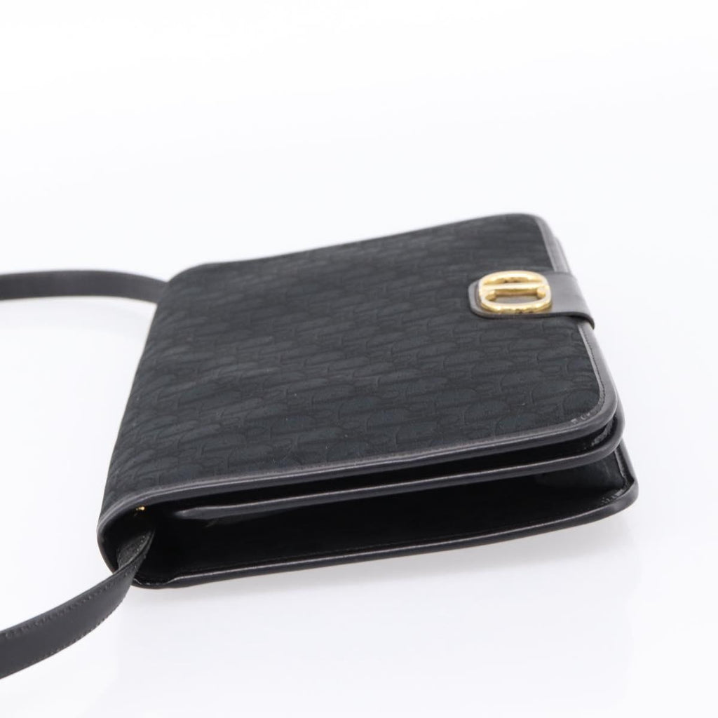 Christian Dior - Crossbody